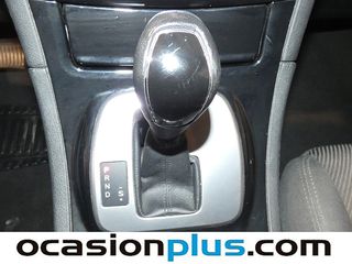 Ford Galaxy 2.0 TDCI Titanium Powershift 103 kW (140 CV)