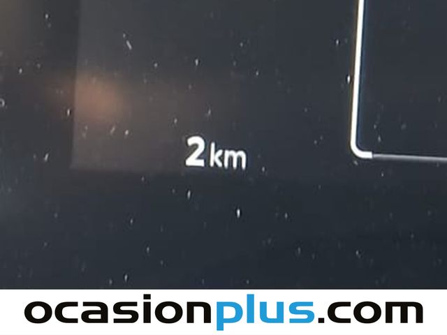 Toyota Yaris Cross 120H Business Plus 85 kW (116 CV)