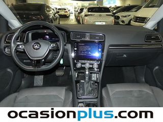 Volkswagen Golf Sport 1.5 TSI Evo 110 kW (150 CV) DSG