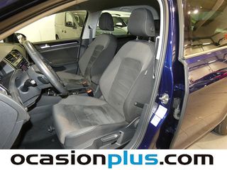 Volkswagen Golf Sport 1.5 TSI Evo 110 kW (150 CV) DSG