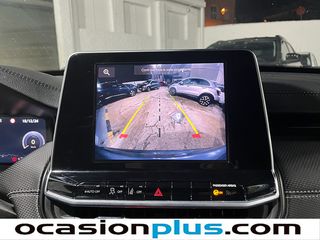 Jeep Compass 1.5 MHEV Night Eagle DCT 96 kW (130 CV)