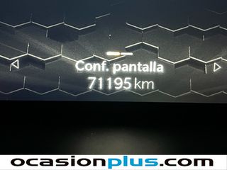 Jeep Compass 1.5 MHEV Night Eagle DCT 96 kW (130 CV)