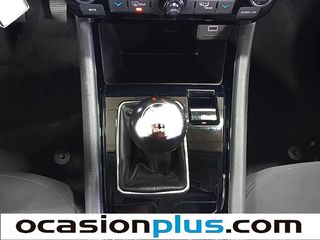 Jeep Compass 1.3 Gse T4 Longitude FWD MT 96 kW (130 CV)