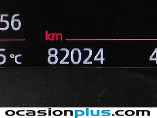 MINI MINI Countryman Cooper SD ALL4 140 kW (190 CV)