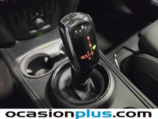 MINI MINI Countryman Cooper SD ALL4 140 kW (190 CV)