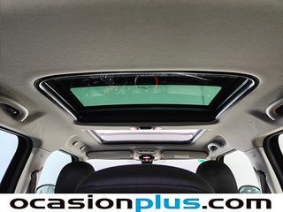 MINI MINI Countryman Cooper SD ALL4 140 kW (190 CV)