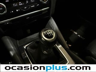 Mazda Mazda 6 2.2 DE Style+ 110 kW (150 CV)