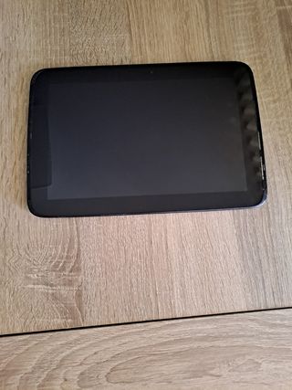 SAMSUNG NEXUS10 Tablet