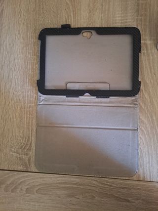 SAMSUNG NEXUS10 Tablet