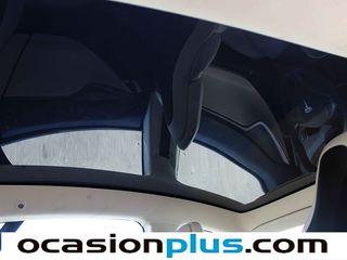 Tesla Model S 75D 4WD 386 kW (525 CV)