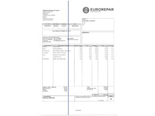 Smart ForTwo COUPE 52 Passion 52 kW (71 CV)