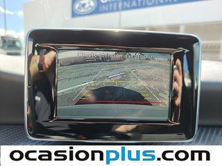 Mercedes-Benz Clase A 180 CDI AMG Line 80 kW (109 CV)