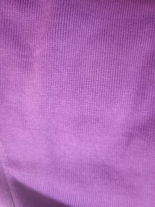 Chaqueta caballero NUEVA