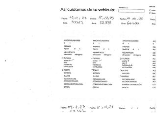 Opel Corsa 1.4 Turbo S&S GSI 110 kW (150 CV)