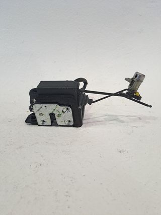 CERRADURA PUERTA DELANTERA IZQUIERDA HYUNDAI I10 (2)