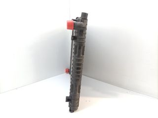 RADIADOR AGUA LAND ROVER FREELANDER