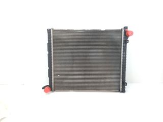 RADIADOR AGUA LAND ROVER FREELANDER