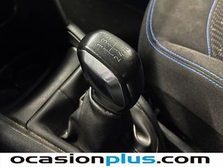 Peugeot 208 PureTech 82 Style 60 kW (82 CV)