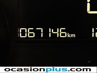 Peugeot 208 PureTech 82 Style 60 kW (82 CV)