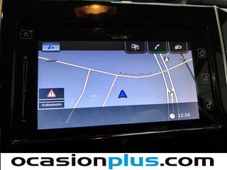 Suzuki Swift 1.0 Mild Hybrid GLX SHVS 82 kW (111 CV)