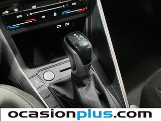 Volkswagen Taigo Life 1.0 TSI 81 kW (110 CV) DSG