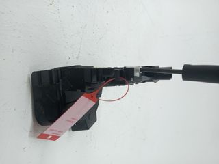 CERRADURA PUERTA DELANTERA DERECHA LAND ROVER EVOQUE