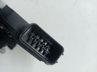 CERRADURA PUERTA DELANTERA DERECHA LAND ROVER EVOQUE