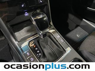 Ssangyong Korando G15T Urban Plus Auto 120 kW (163 CV)