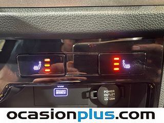 Ssangyong Korando G15T Urban Plus Auto 120 kW (163 CV)