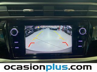 Ssangyong Korando G15T Urban Plus Auto 120 kW (163 CV)