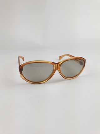 Gafas sol Polaroid vintage