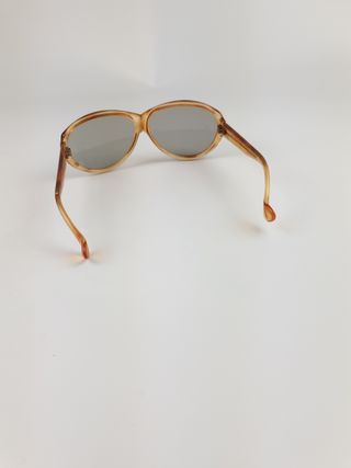 Gafas sol Polaroid vintage