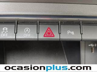 Audi Q3 S line 40 TFSI quattro 140 kW (190 CV) S tronic