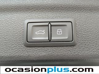 Audi Q3 S line 40 TFSI quattro 140 kW (190 CV) S tronic