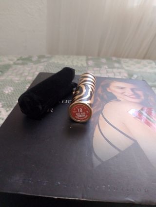 Barra labios Sisley 10 Beige