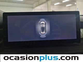 Alfa Romeo Tonale 1.5 MHEV Sprint FWD 96 kW (130 CV)