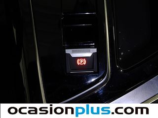 Peugeot 3008 PureTech 130 S&S Allure Pack EAT8 96 kW (130 CV)