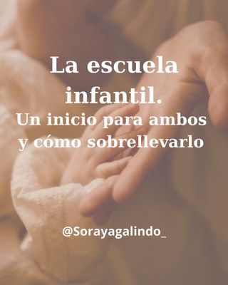 sesión de coaching para mamás primerizas