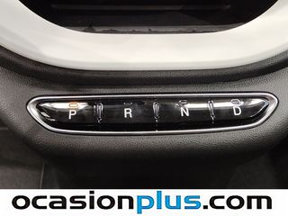 Fiat 500 Electrico Action Hb 185 km 70 kW (95 CV)