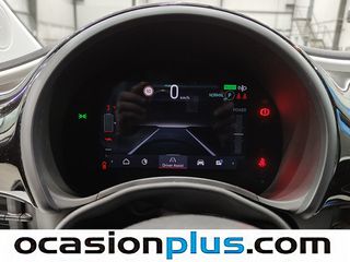 Fiat 500 Electrico Action Hb 185 km 70 kW (95 CV)