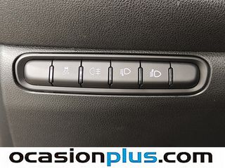 Fiat 500 Electrico Action Hb 185 km 70 kW (95 CV)