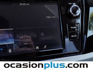 Ssangyong Korando G15T Urban 120 kW (163 CV)