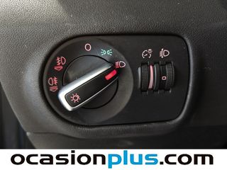 Audi A1 Sportback Attracted 1.6 TDI 66 kW (90 CV) S tronic