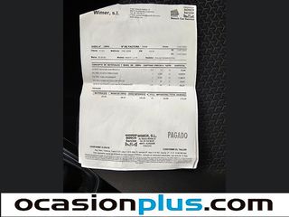 Suzuki Swift 1.2 GLE 66 kW (90 CV)