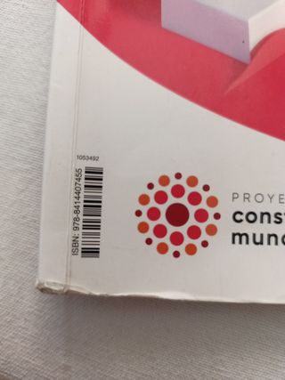 LENGUA Y LITERATURA 2 ESO (Pack Dos Libros)