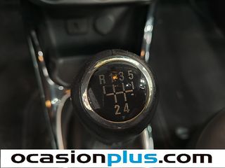 Opel Adam 1.4 XEL Glam 64 kW (87 CV)