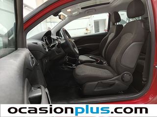 Opel Adam 1.4 XEL Glam 64 kW (87 CV)