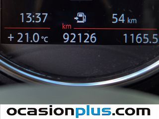 MINI MINI 3 Puertas Cooper D 85 kW (116 CV)