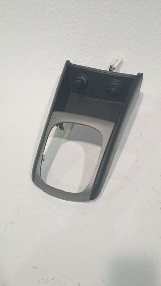 LUZ INTERIOR HYUNDAI I30