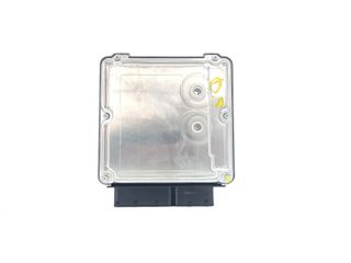 CENTRALITA MOTOR UCE AUDI A4 BERLINA (8E)
